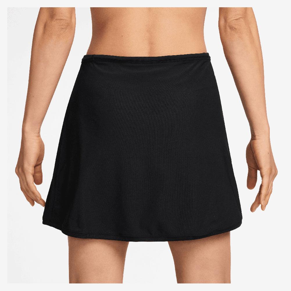 Women`s Dri-Fit Victory Straight 13" Tennis Skort NIKE
