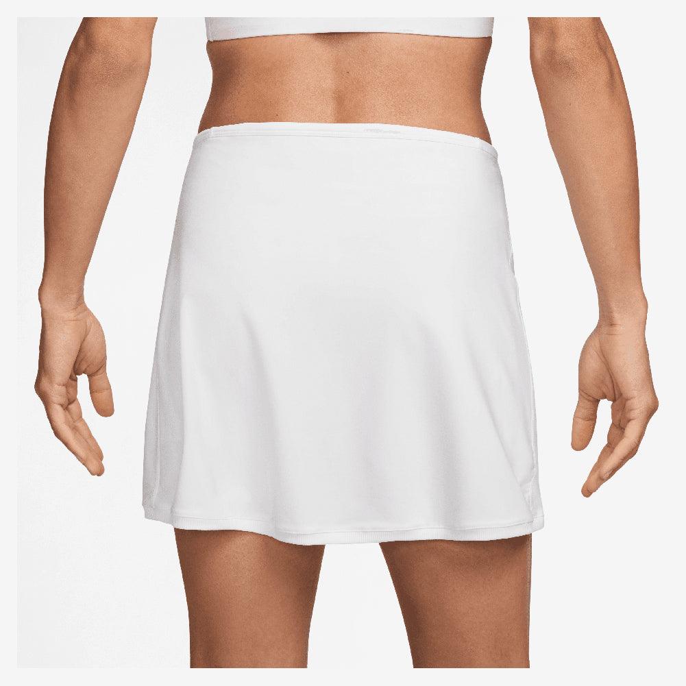 Women`s Dri-Fit Victory Straight 13" Tennis Skort NIKE
