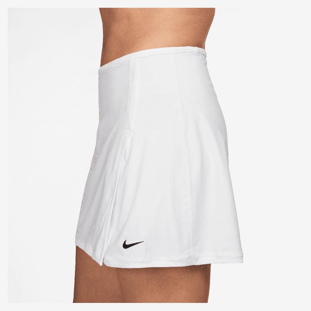 Women`s Dri-Fit Victory Straight 13" Tennis Skort NIKE