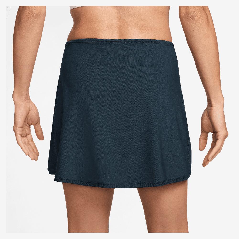 Women`s Dri-Fit Victory Straight 13" Tennis Skort NIKE