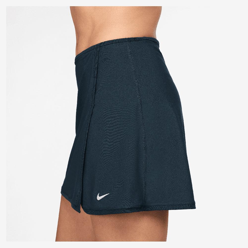 Women`s Dri-Fit Victory Straight 13" Tennis Skort NIKE