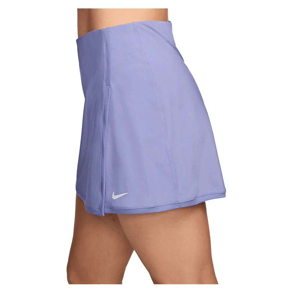 Women`s Dri-Fit Victory Straight 13" Tennis Skort NIKE