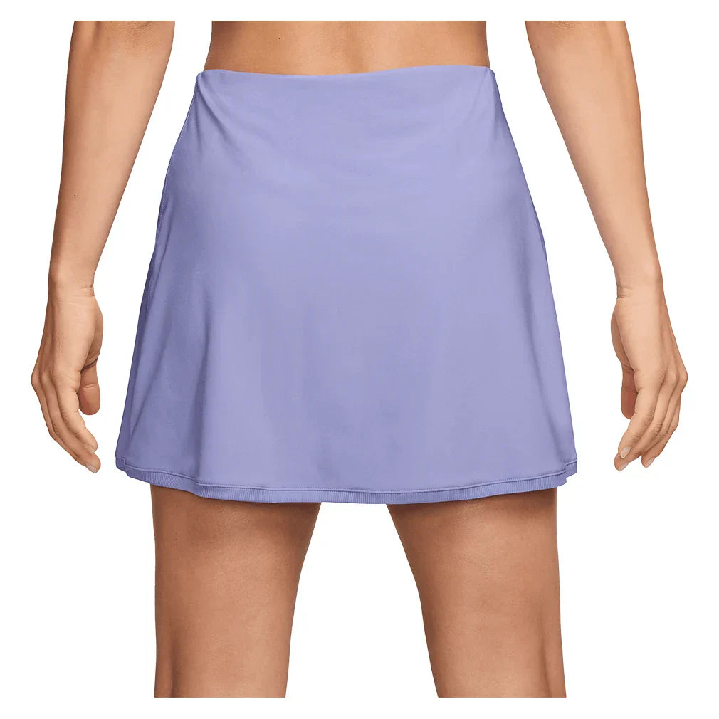Women`s Dri-Fit Victory Straight 13" Tennis Skort NIKE