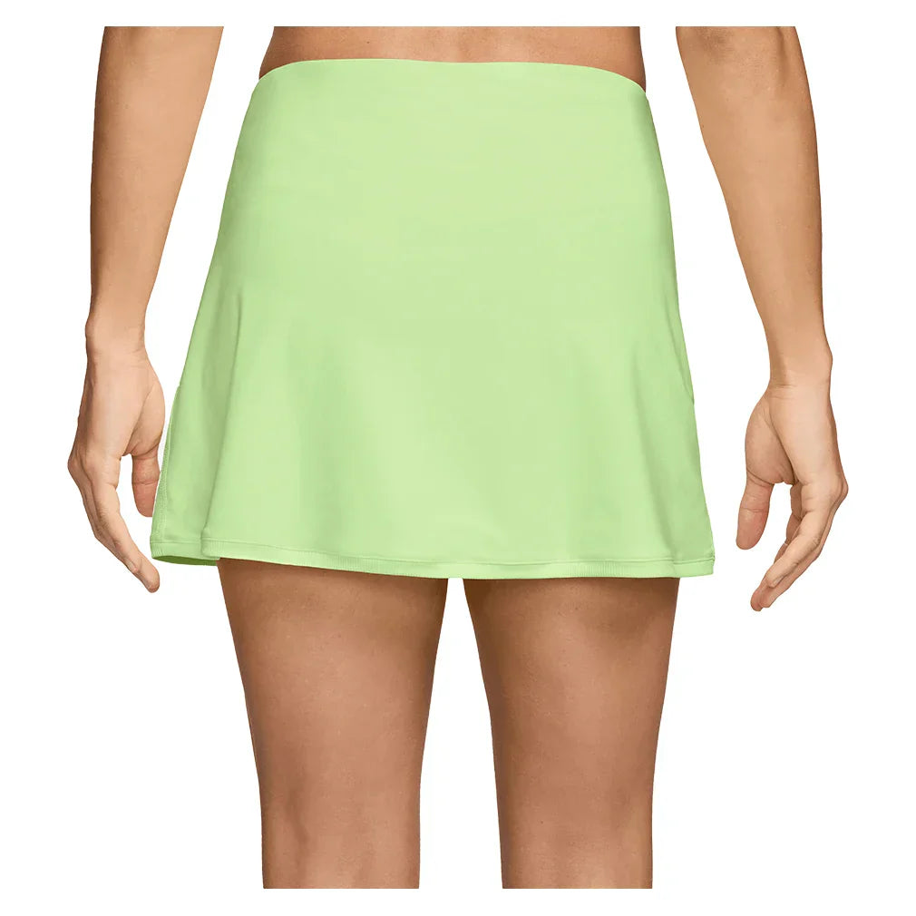 Women`s Dri-Fit Victory Straight 13" Tennis Skort NIKE