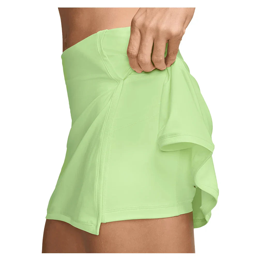 Women`s Dri-Fit Victory Straight 13" Tennis Skort NIKE