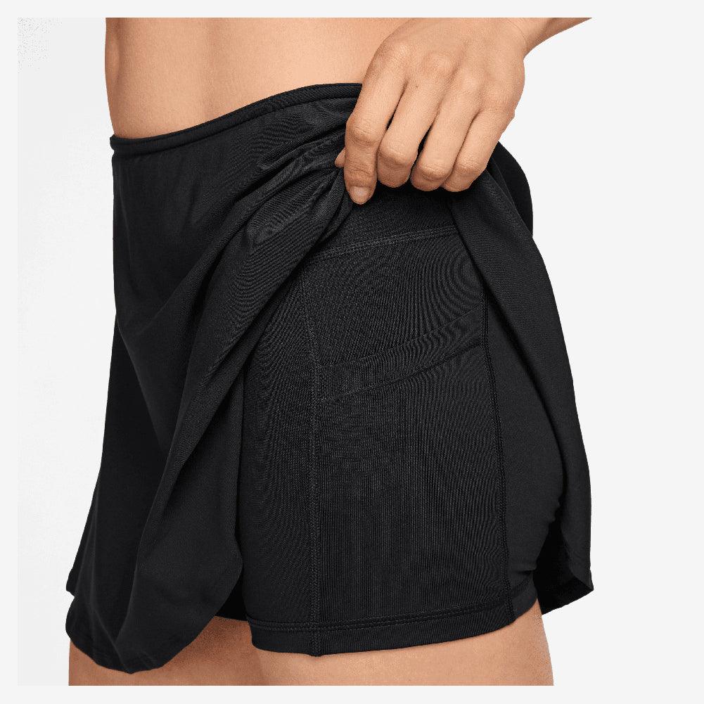 Women's Dri-Fit Victory Flouncy 13" Tennis Skort NIKE