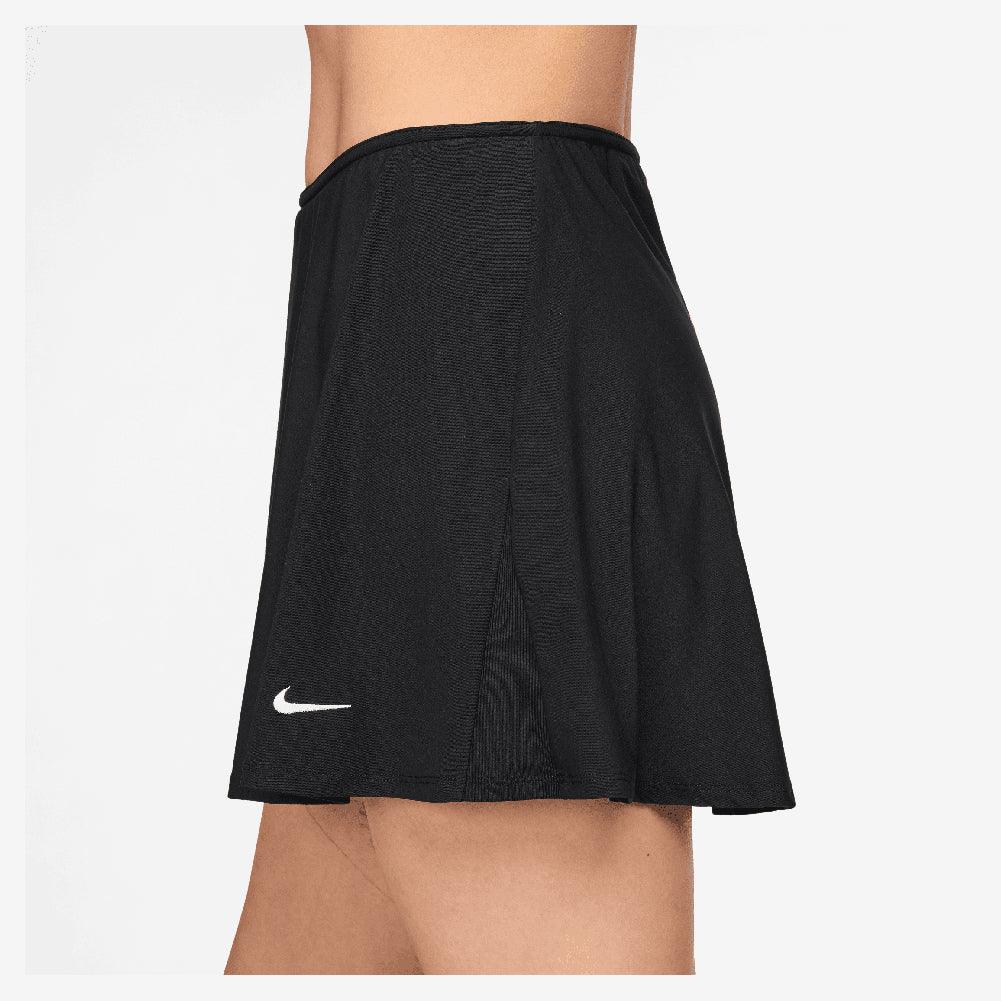 Women's Dri-Fit Victory Flouncy 13" Tennis Skort NIKE
