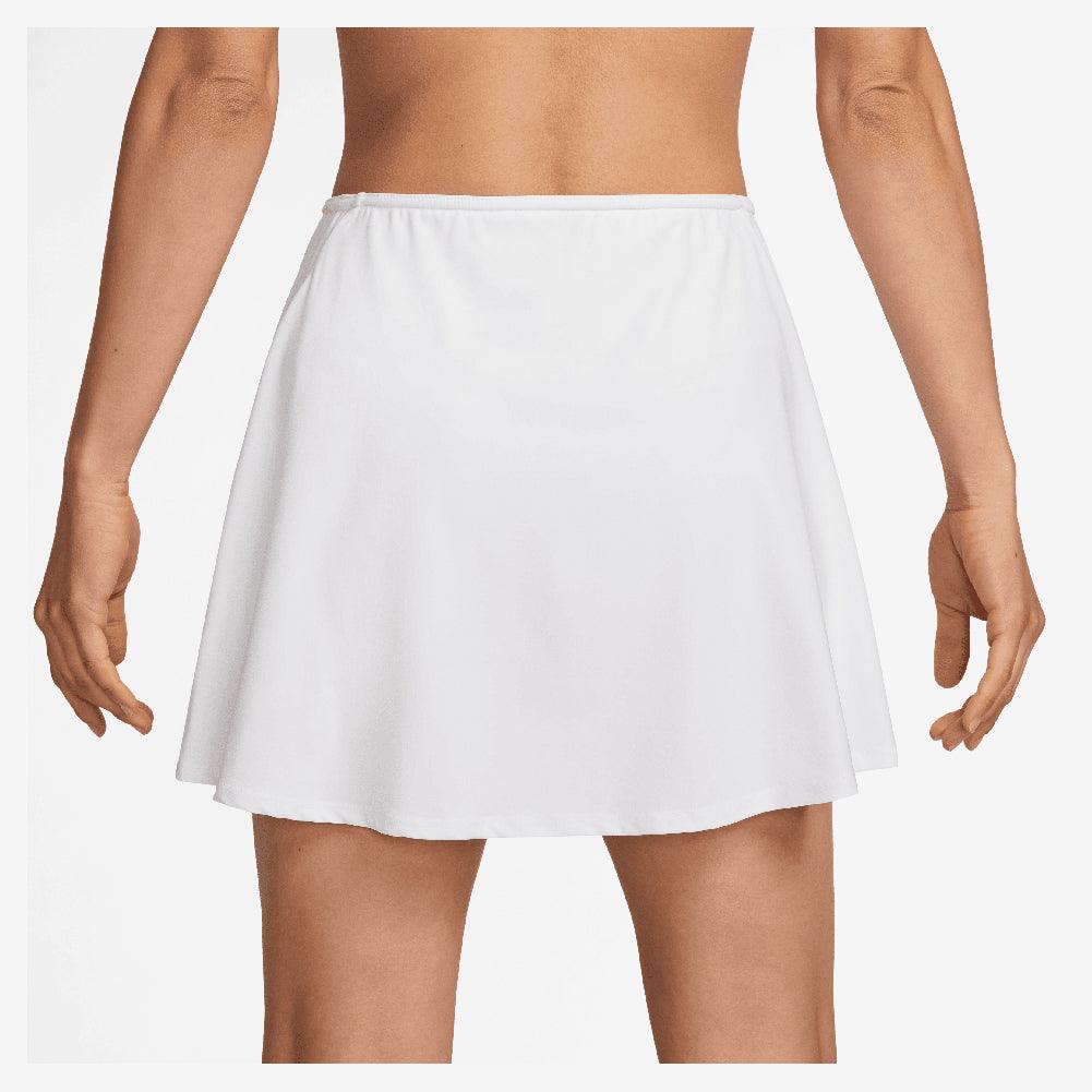 Women's Dri-Fit Victory Flouncy 13" Tennis Skort NIKE