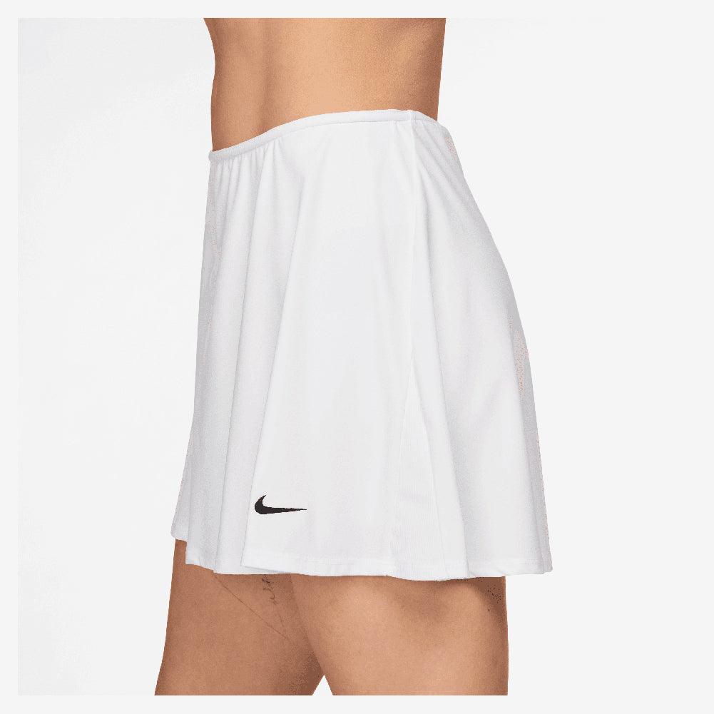 Women's Dri-Fit Victory Flouncy 13" Tennis Skort NIKE