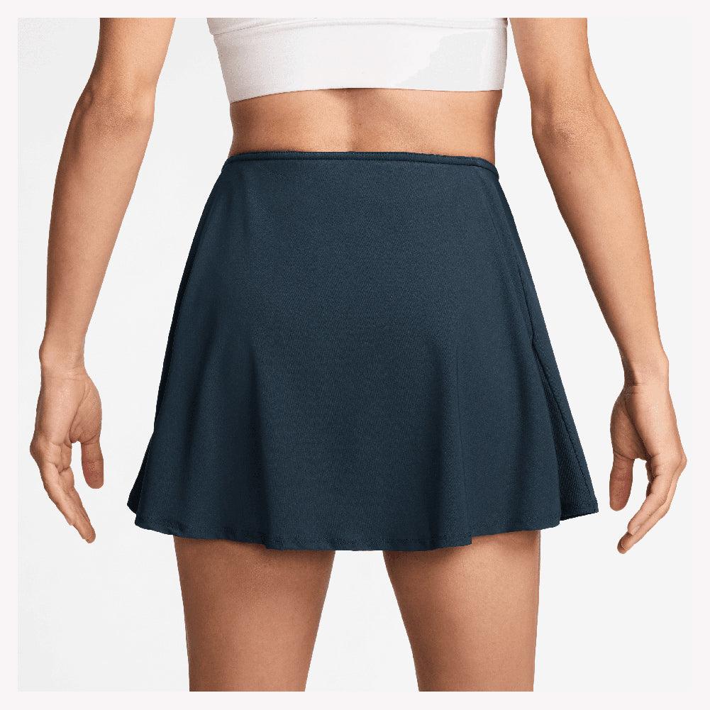 Women's Dri-Fit Victory Flouncy 13" Tennis Skort NIKE