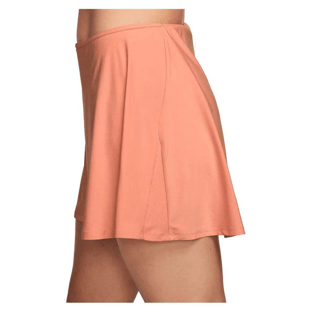 Women`s Dri-Fit Victory Flouncy 13" Tennis Skort NIKE