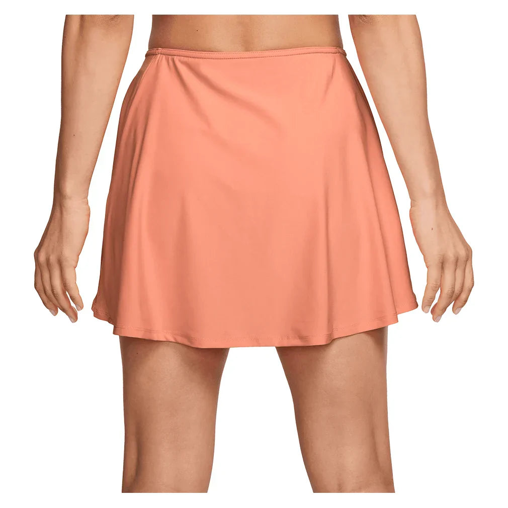 Women`s Dri-Fit Victory Flouncy 13" Tennis Skort NIKE