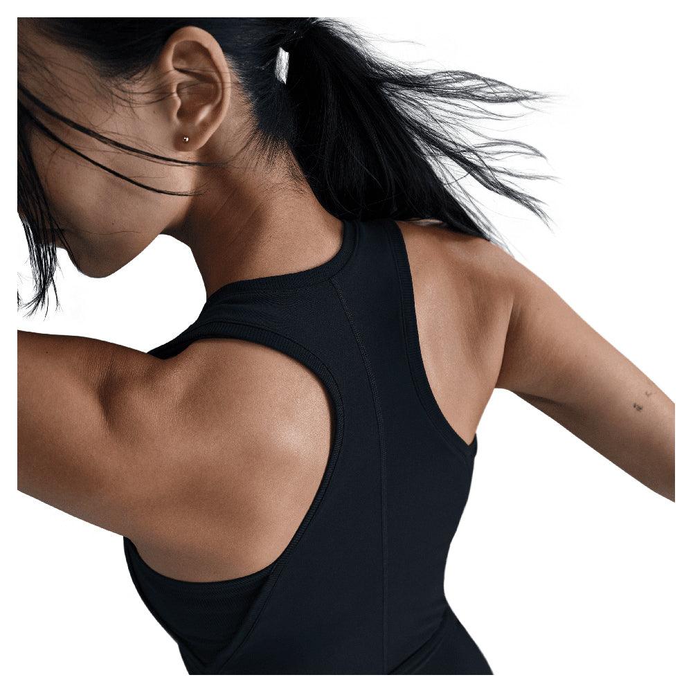 Women's Dri-Fit Victory Tennis Tank NIKE