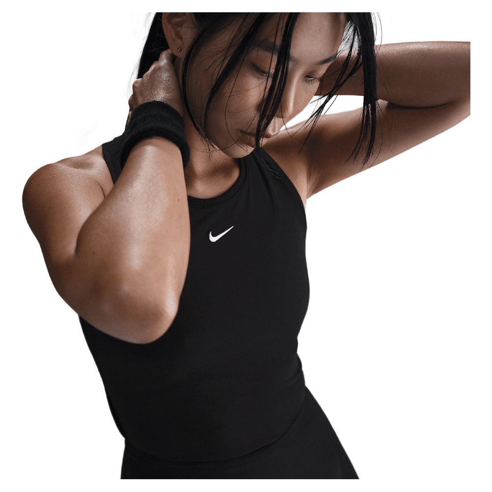 Women's Dri-Fit Victory Tennis Tank NIKE