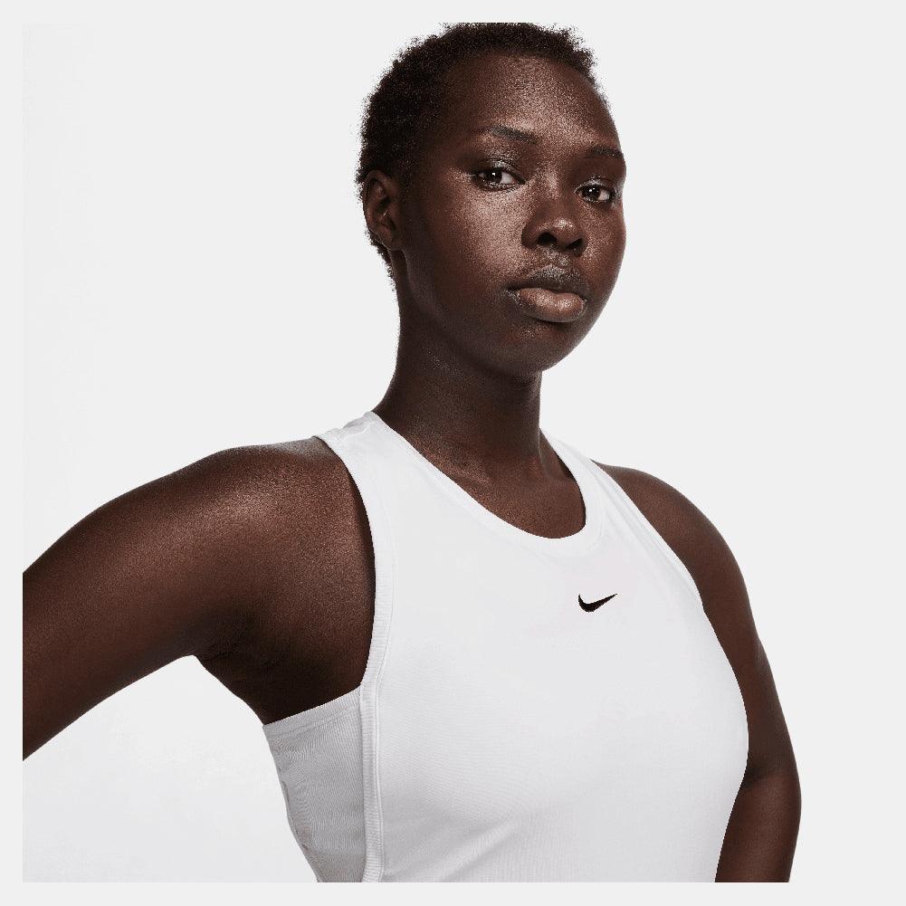 Women's Dri-Fit Victory Tennis Tank NIKE
