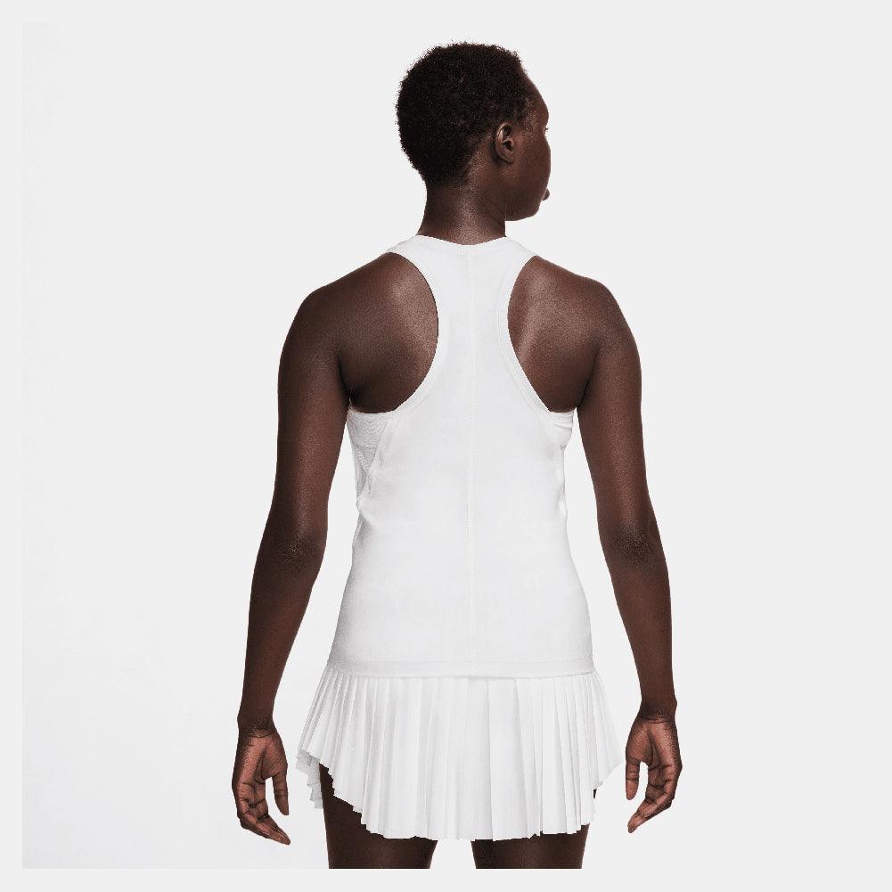 Women's Dri-Fit Victory Tennis Tank NIKE