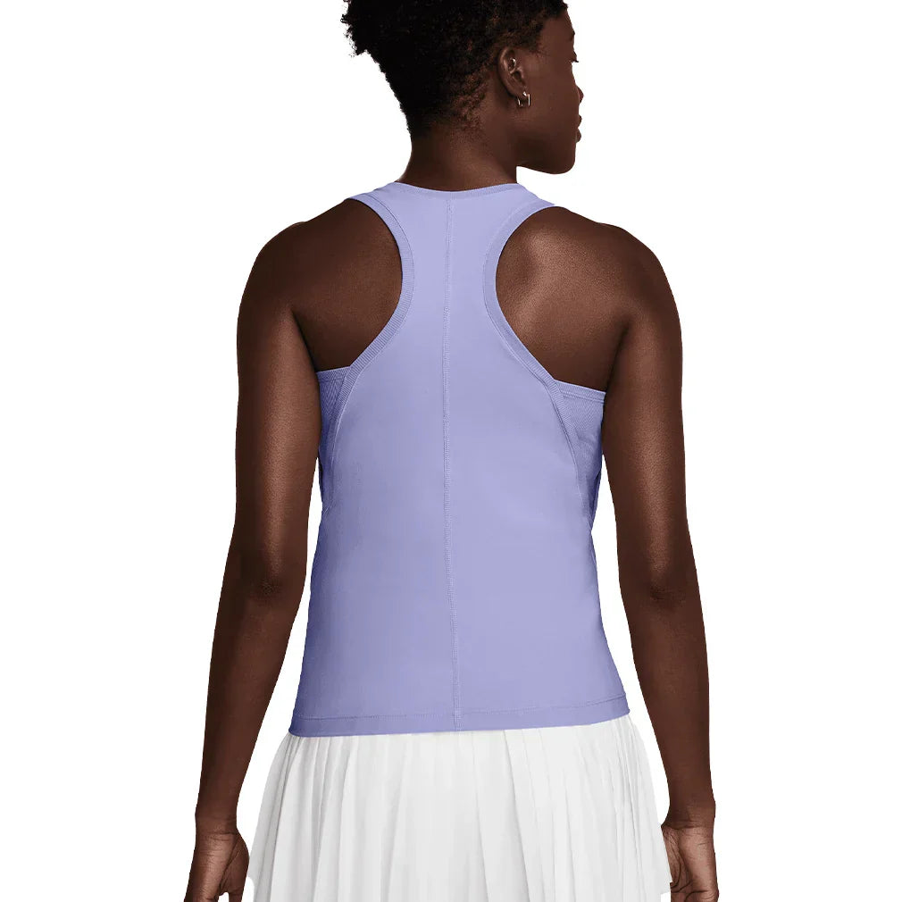 Women`s Dri-Fit Victory Tennis Tank NIKE
