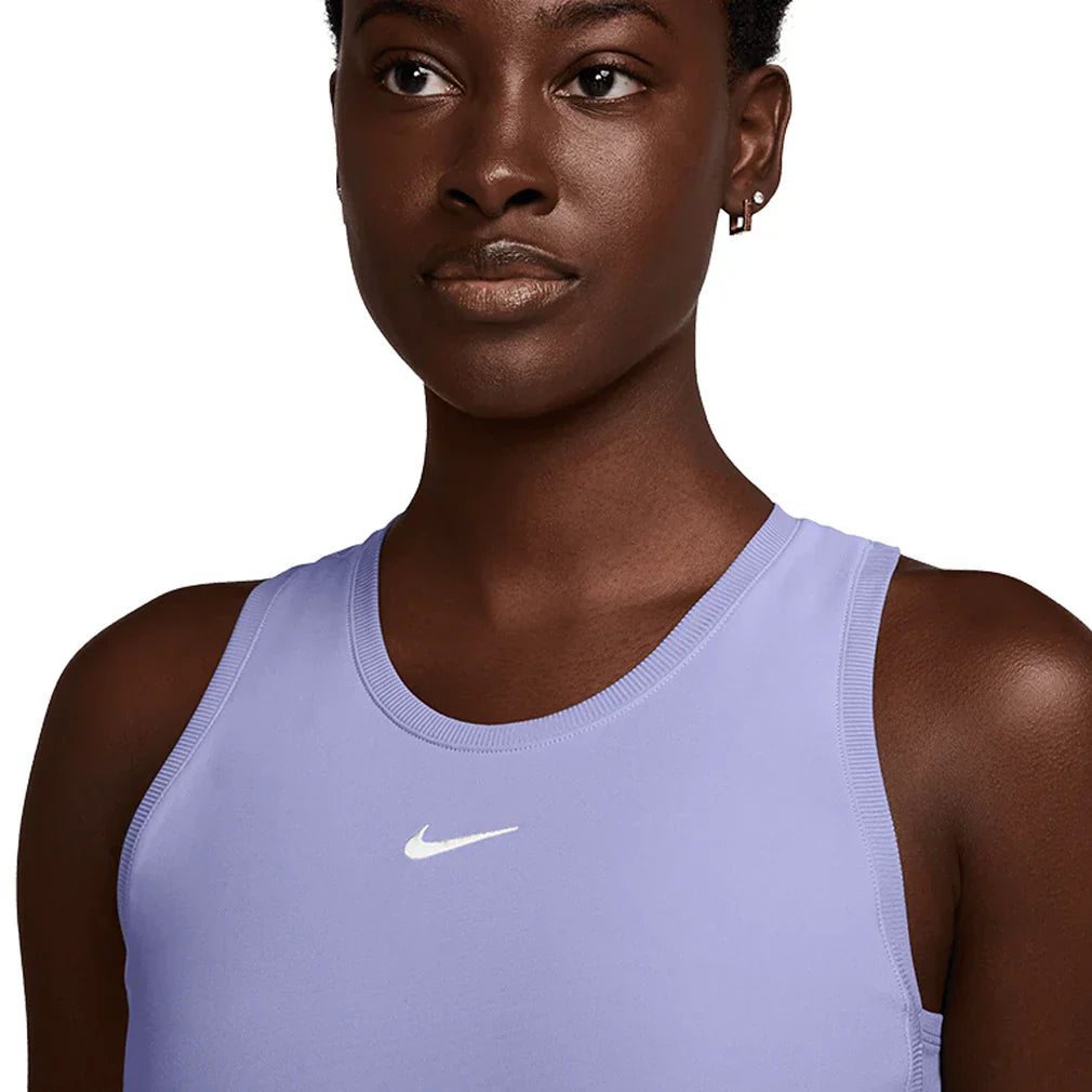 Women`s Dri-Fit Victory Tennis Tank NIKE
