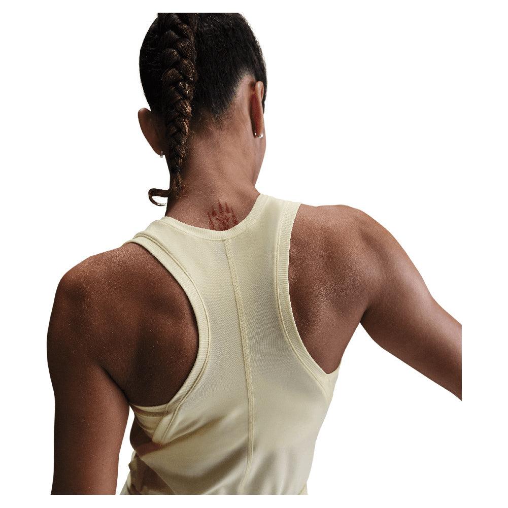 Women`s Dri-Fit Victory Tennis Tank NIKE