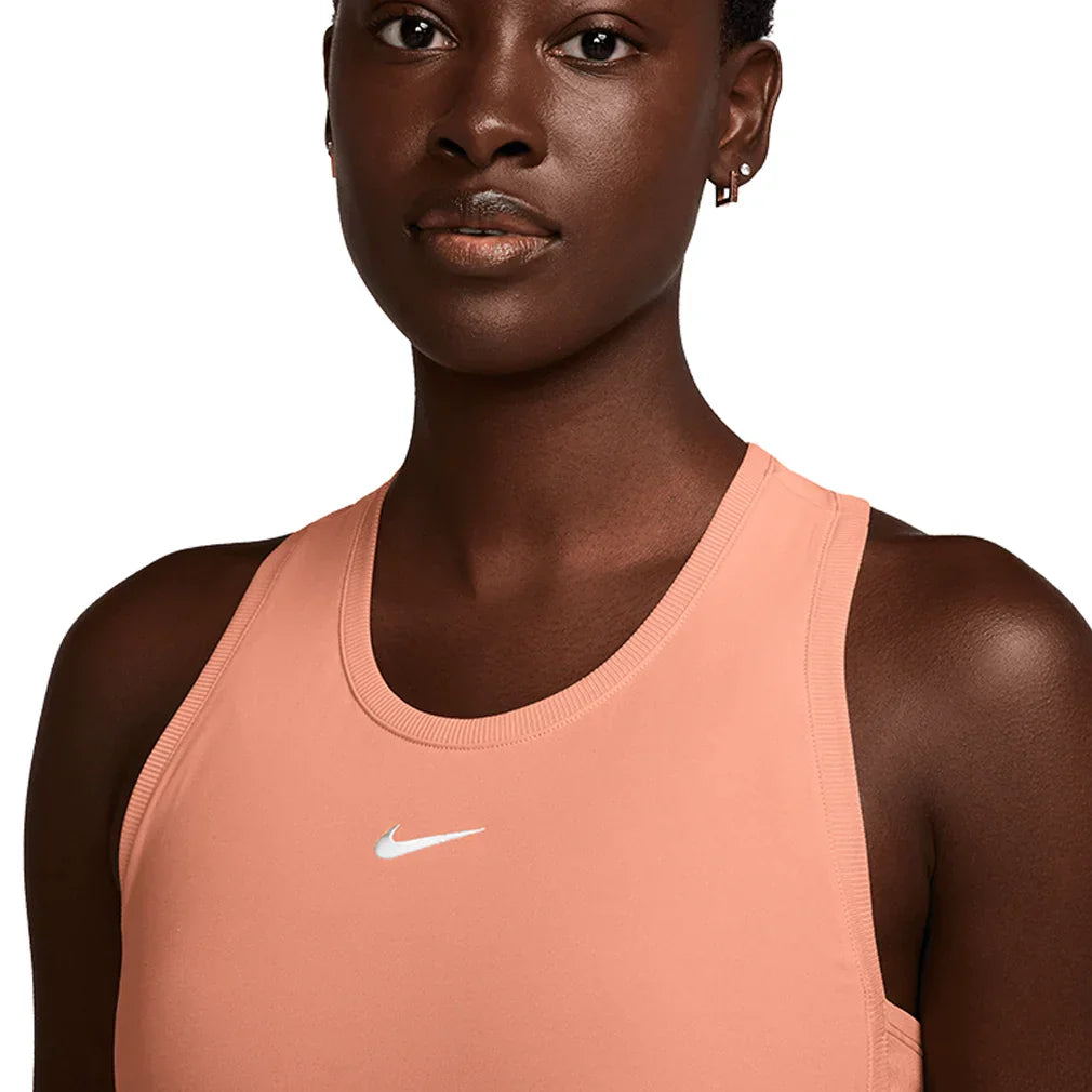 Women`s Dri-Fit Victory Tennis Tank NIKE