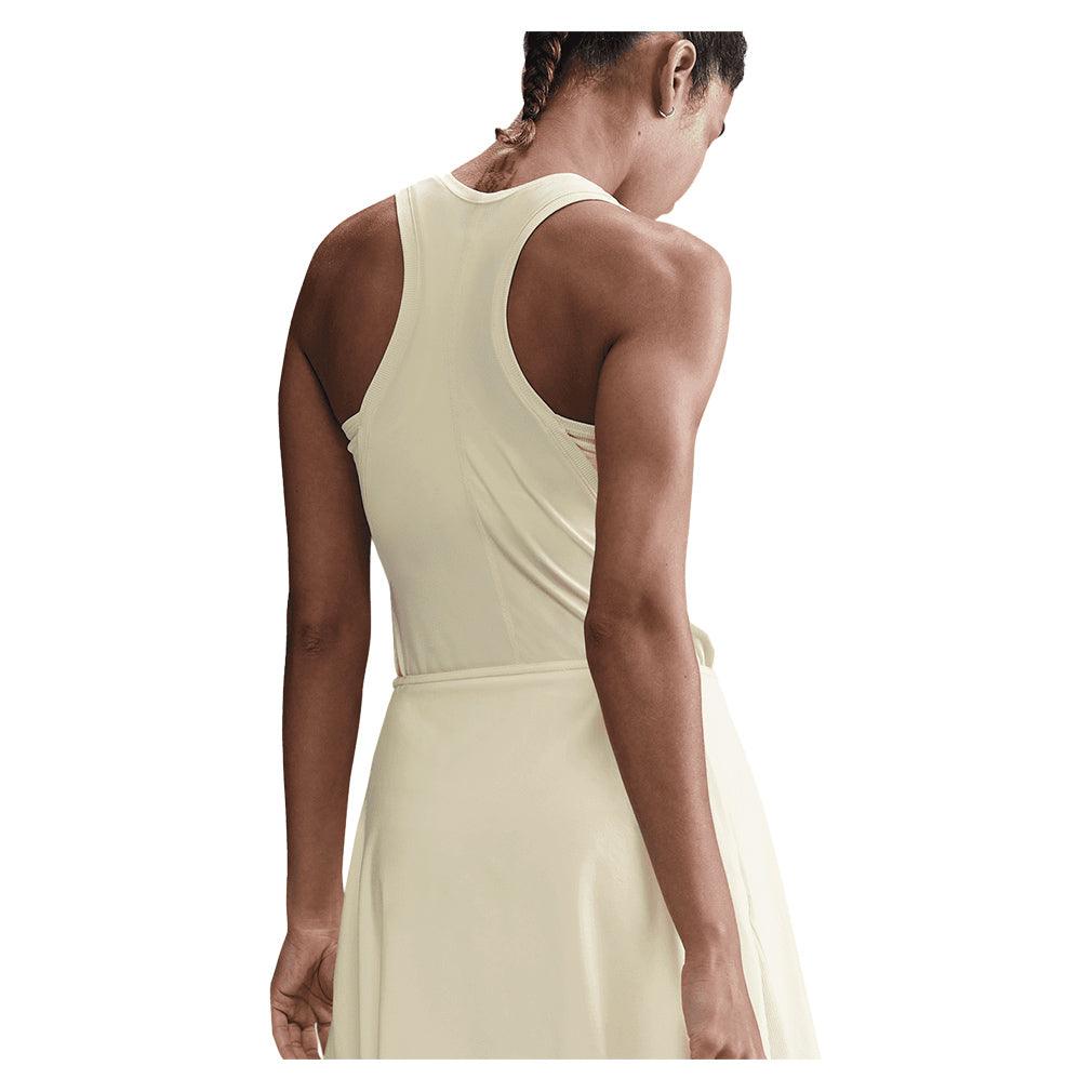 Women`s Dri-Fit Victory Tennis Tank NIKE