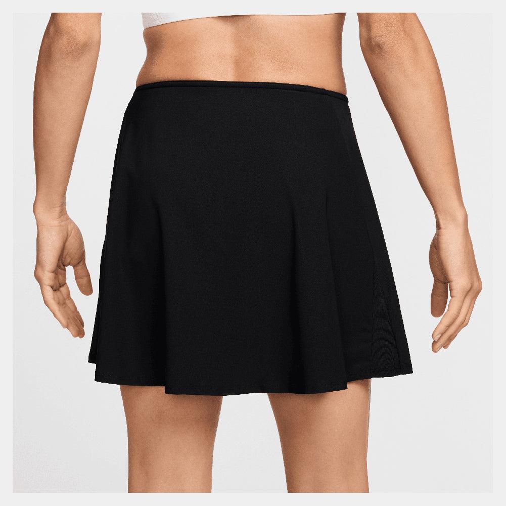 Women's Dri-Fit Victory Flouncy 15" Tennis Skort NIKE