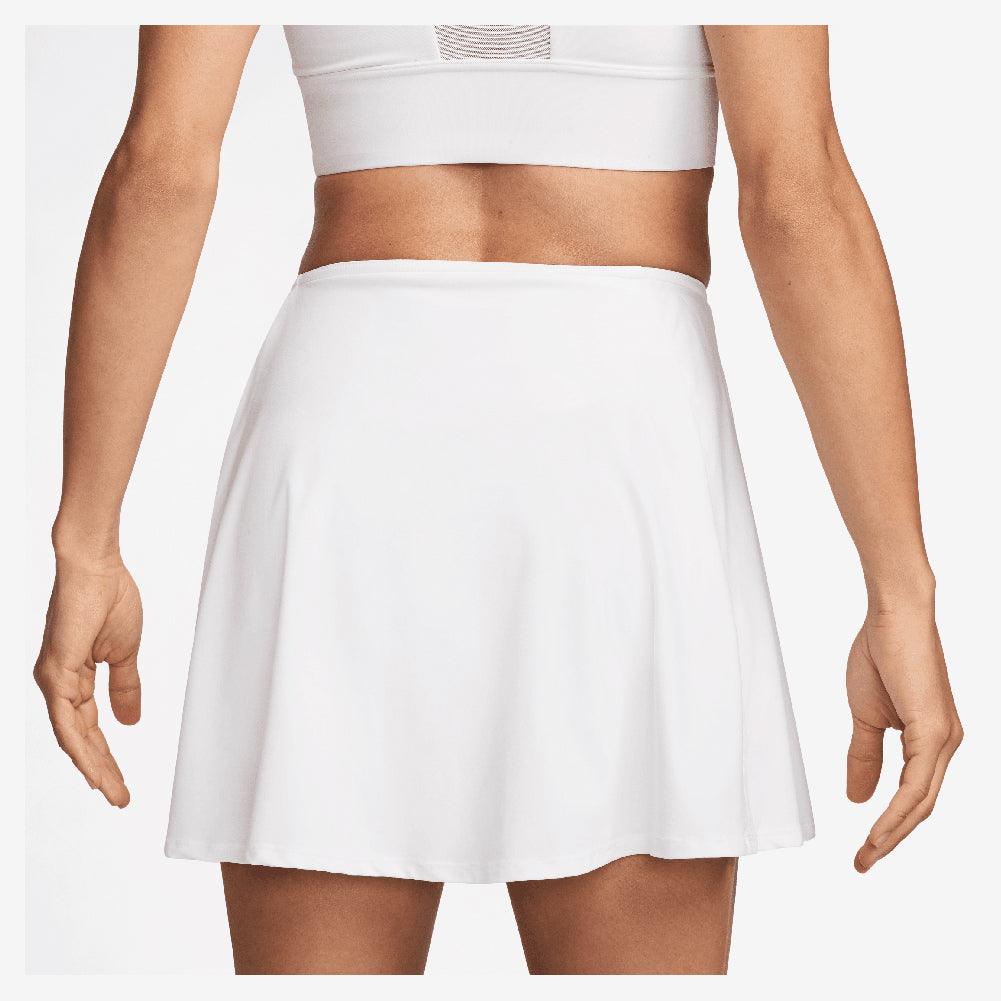 Women's Dri-Fit Victory Flouncy 15" Tennis Skort NIKE