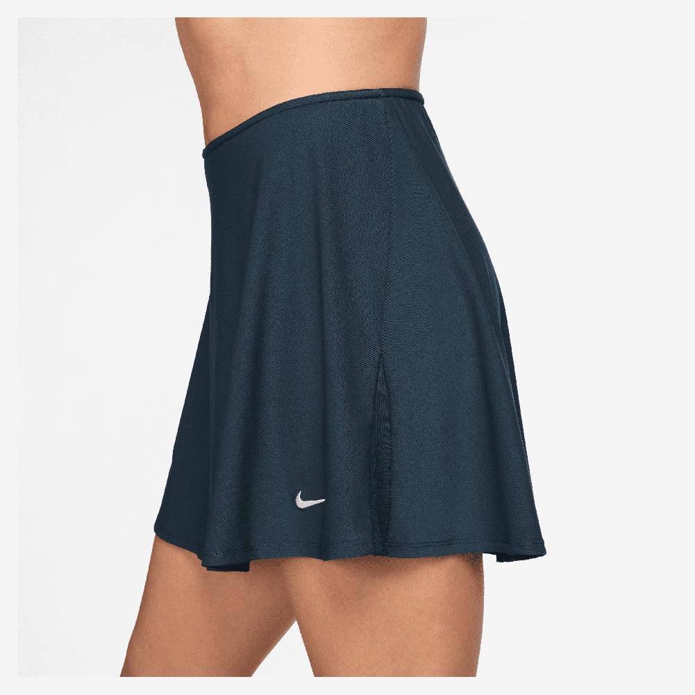 Women's Dri-Fit Victory Flouncy 15" Tennis Skort NIKE