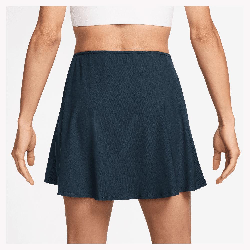 Women's Dri-Fit Victory Flouncy 15" Tennis Skort NIKE