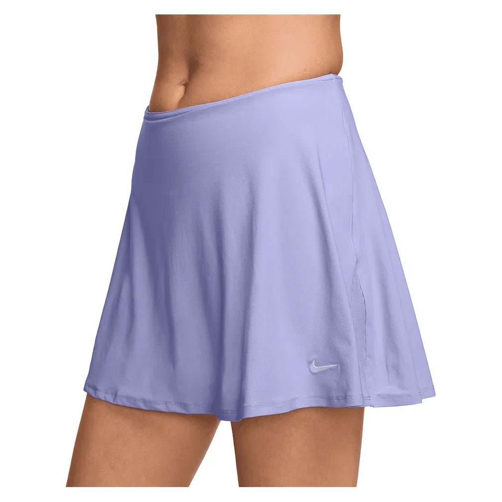 Women`s Dri-Fit Victory Flouncy 15" Tennis Skort NIKE