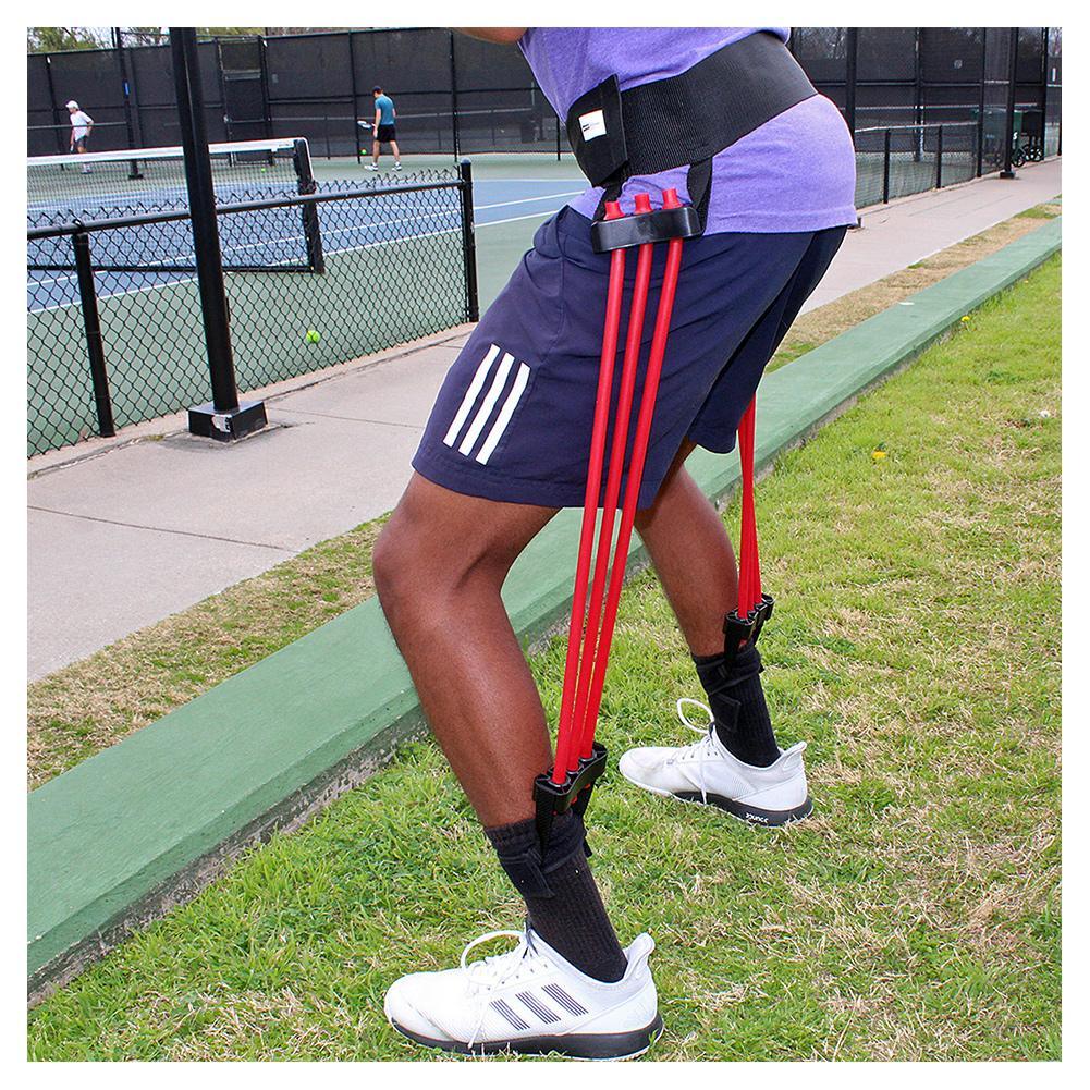 Flex Trainer Training ONCOURT OFFCOURT
