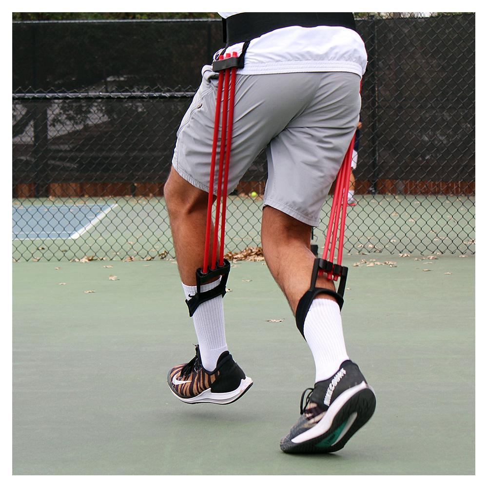 Flex Trainer Training ONCOURT OFFCOURT