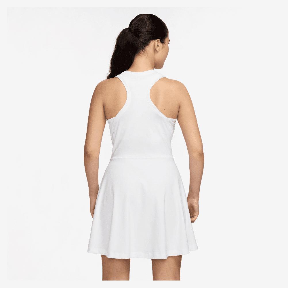Women's Dri-Fit Victory Tennis Dress NIKE
