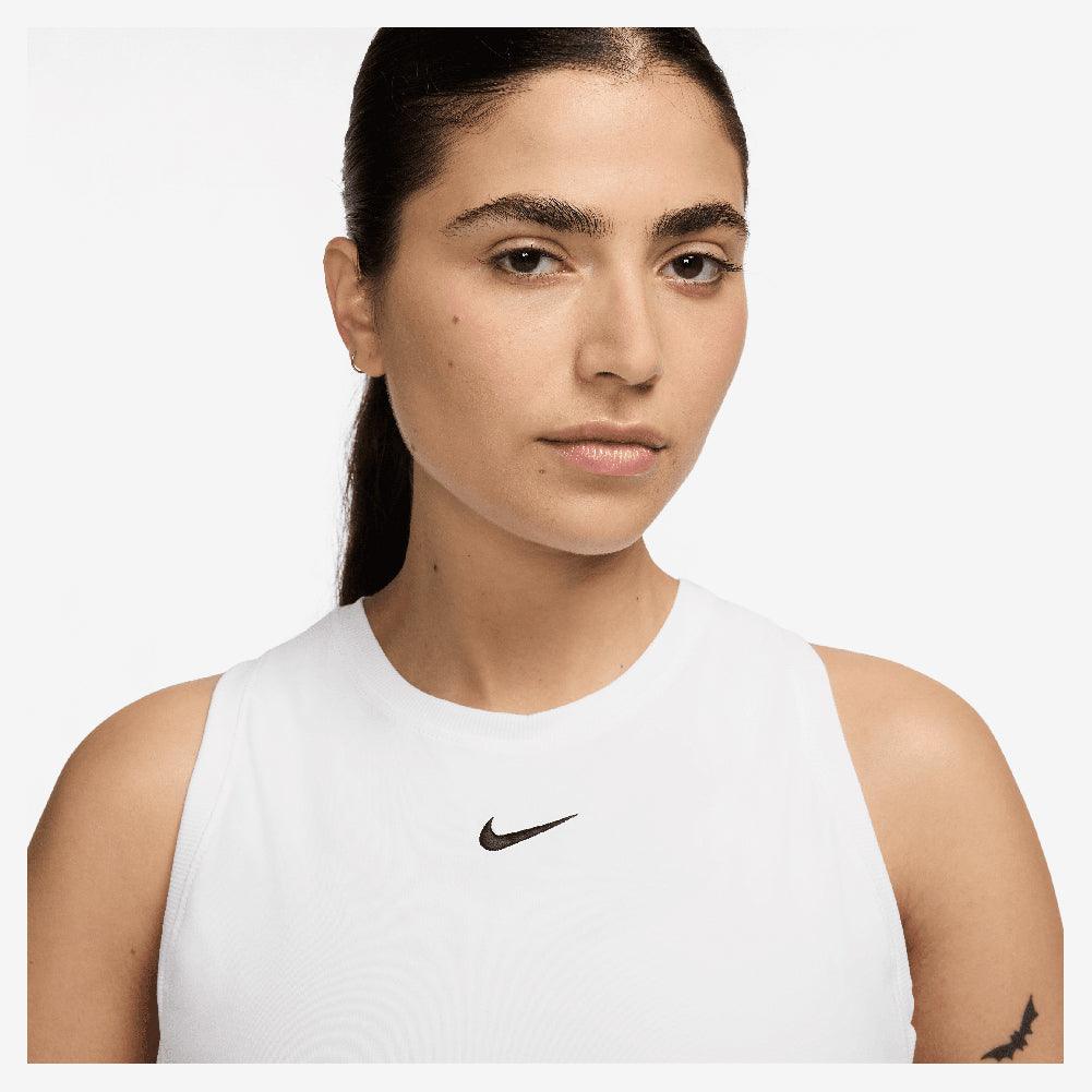 Women's Dri-Fit Victory Tennis Dress NIKE