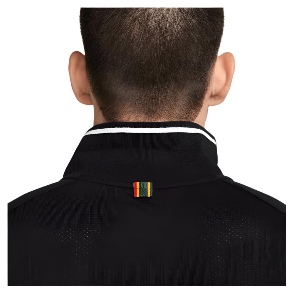 Mens Heritage Tennis Polo MENS APPAREL NIKE