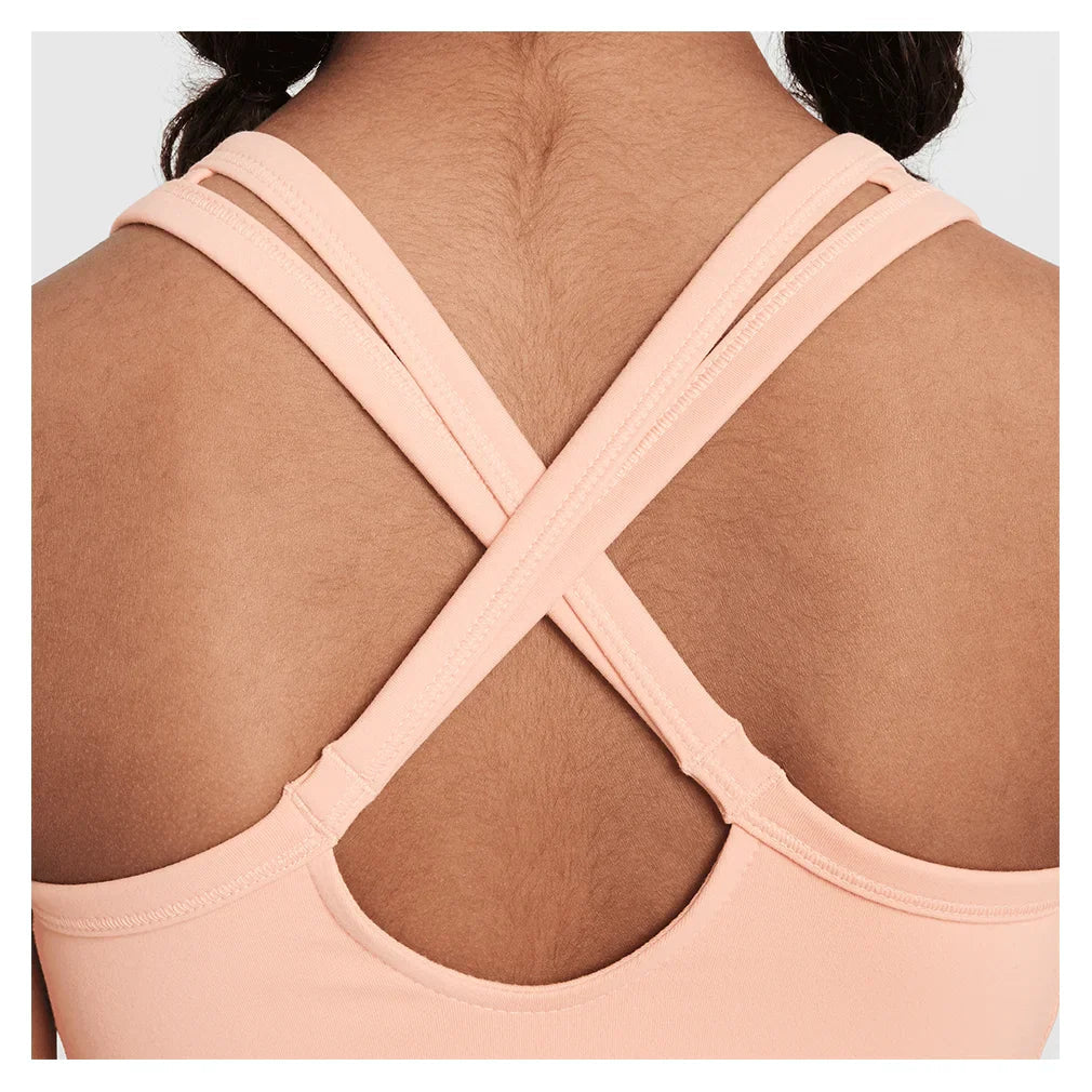 Girls` Dri-FIT One Training Tank NIKE