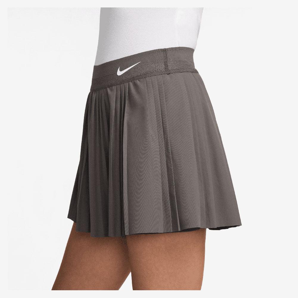Women`s Melbourne Dri-Fit Pleated Tennis Skort NIKE