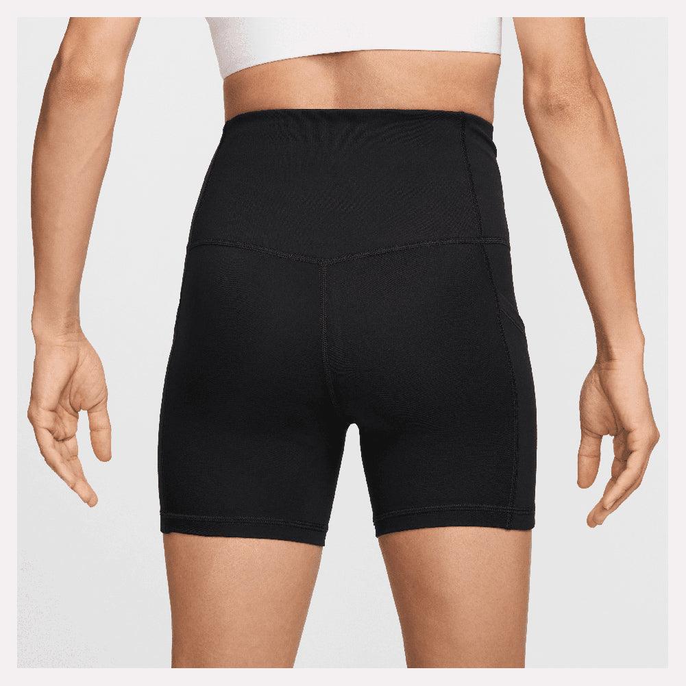 Women`s Dri-Fit Ball Tennis Short NIKE