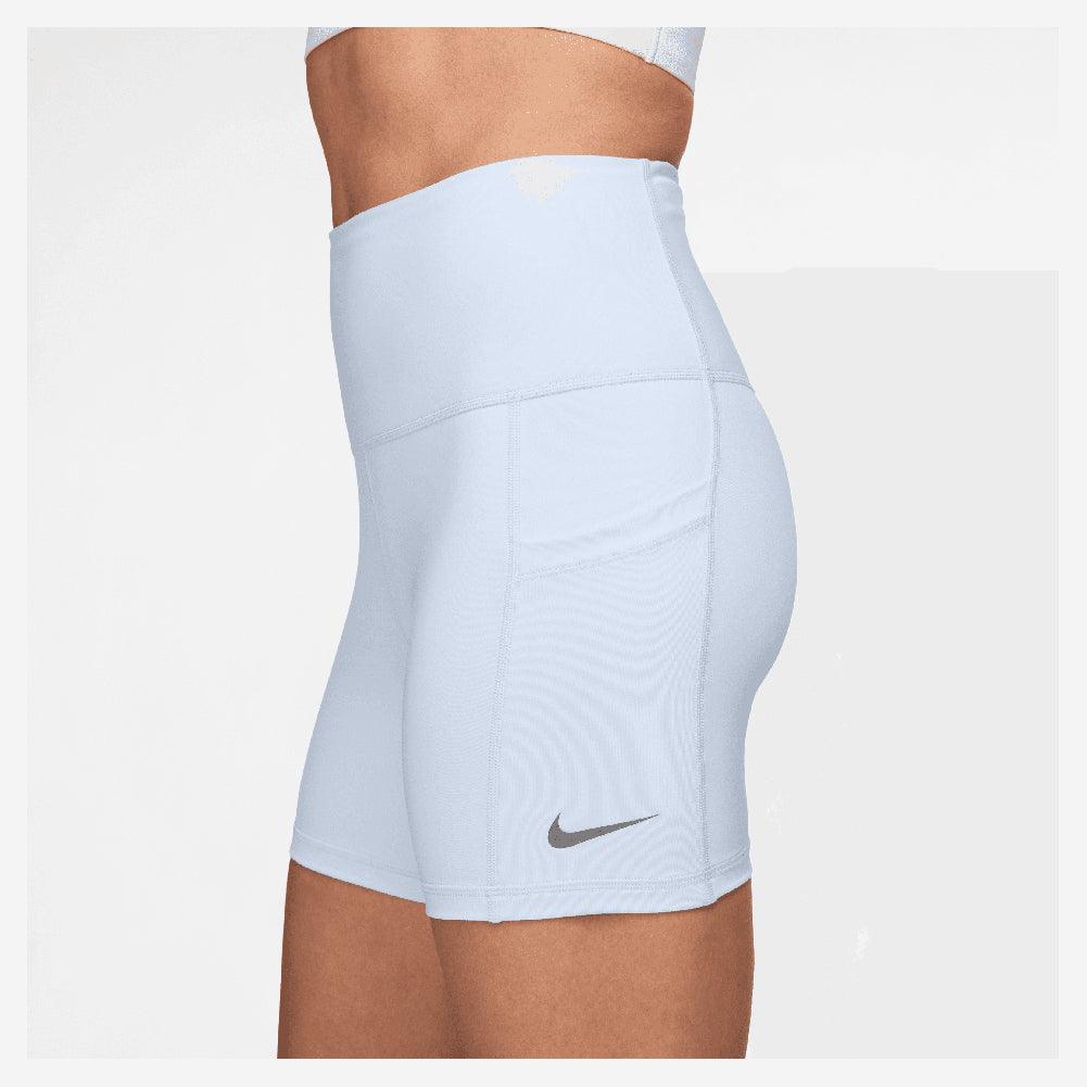 Women`s Dri-Fit Ball Tennis Short NIKE