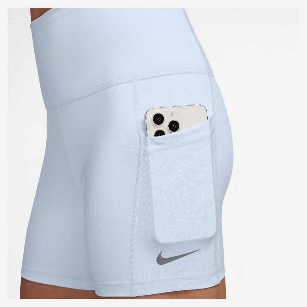 Women`s Dri-Fit Ball Tennis Short NIKE