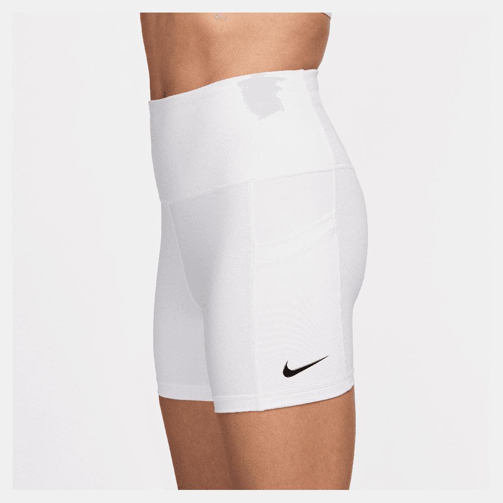 Women`s Dri-Fit Ball Tennis Short NIKE