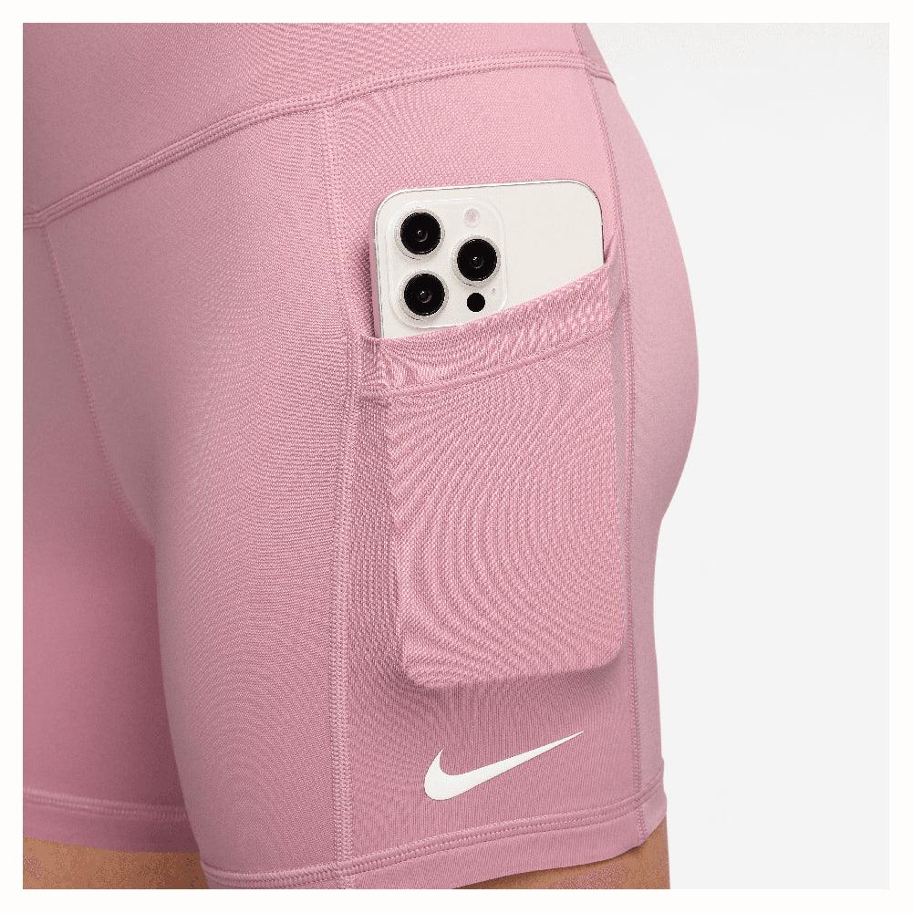 Women`s Dri-Fit Ball Tennis Short NIKE
