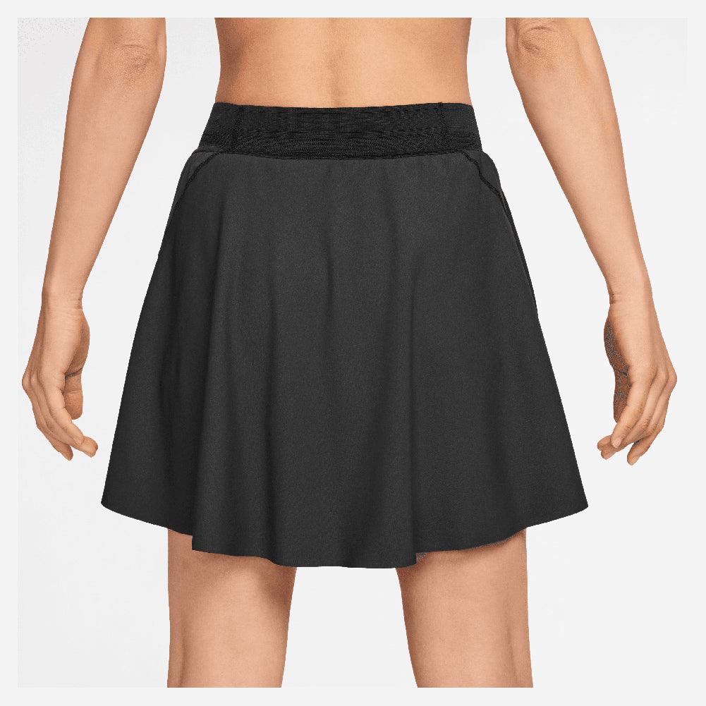 Women's Dri-Fit Advantage Ace 15" Tennis Skort NIKE