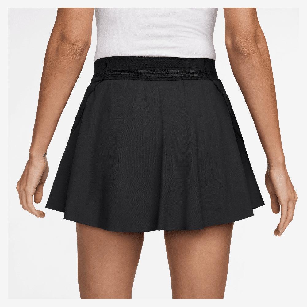 Women's Dri-Fit Advantage Ace 13" Short Tennis Skort NIKE