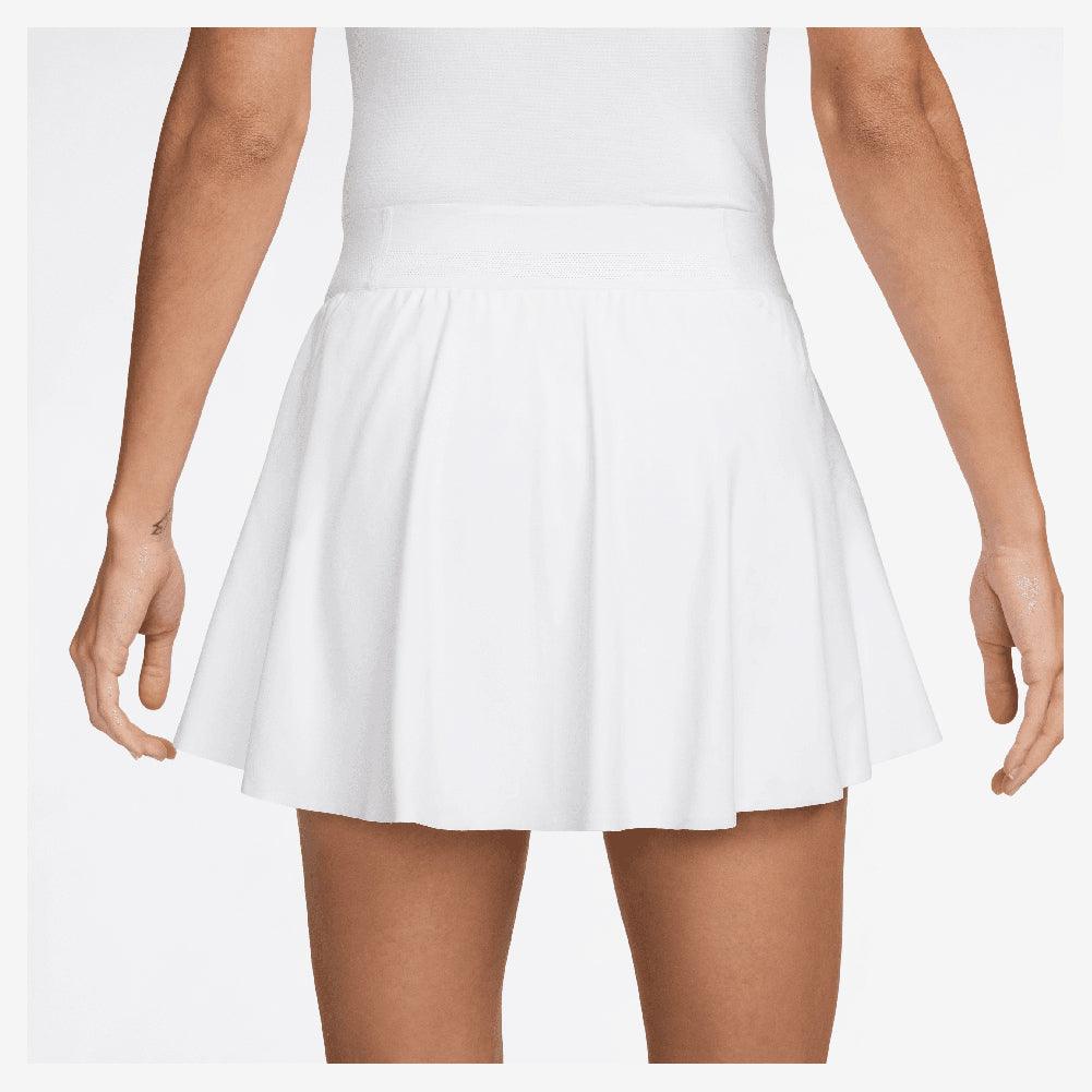 Women's Dri-Fit Advantage Ace 13" Short Tennis Skort NIKE