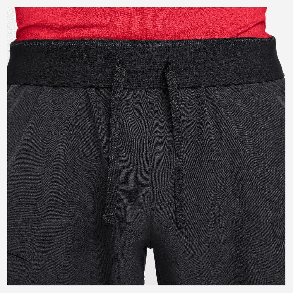 Men`s Dri-Fit Advantage 6 Inch Tennis Short MENS APPAREL NIKE