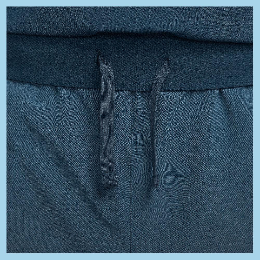 Men`s Dri-Fit Advantage 6 Inch Tennis Short MENS APPAREL NIKE