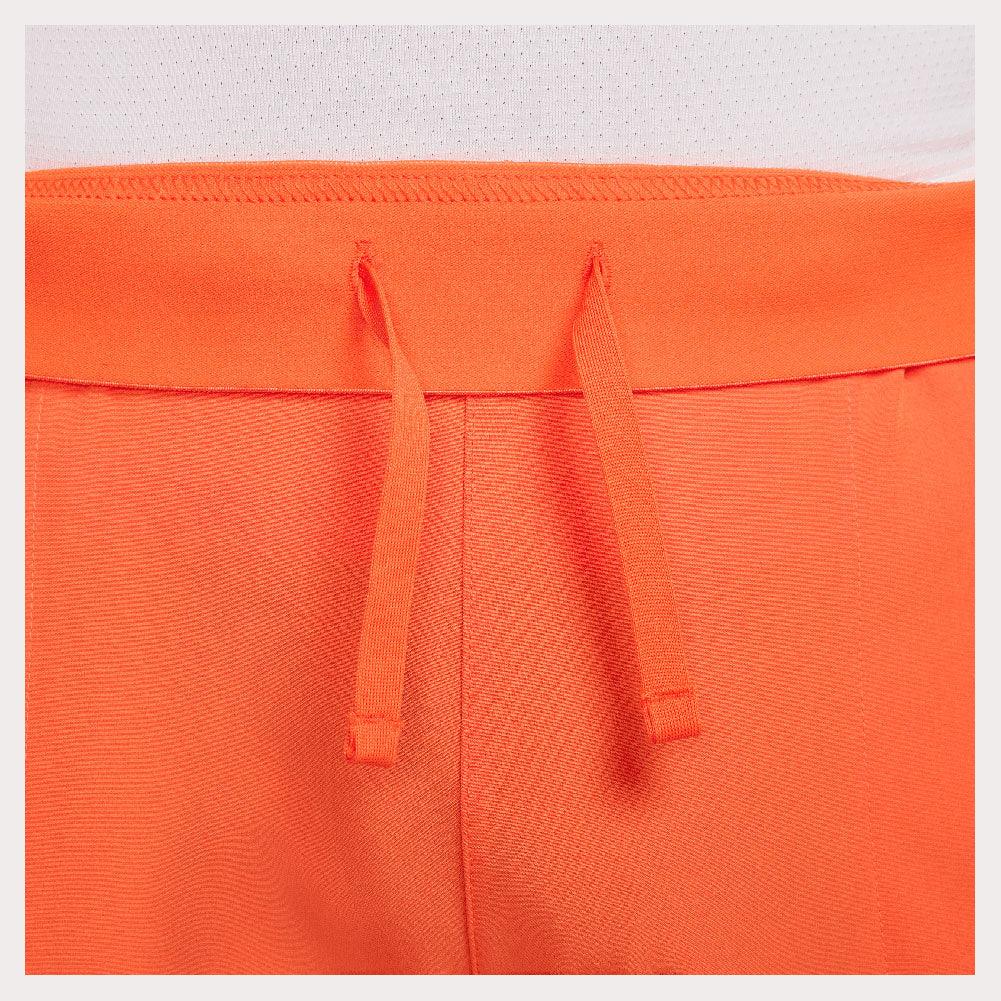 Men`s Dri-Fit Advantage 6 Inch Tennis Short MENS APPAREL NIKE