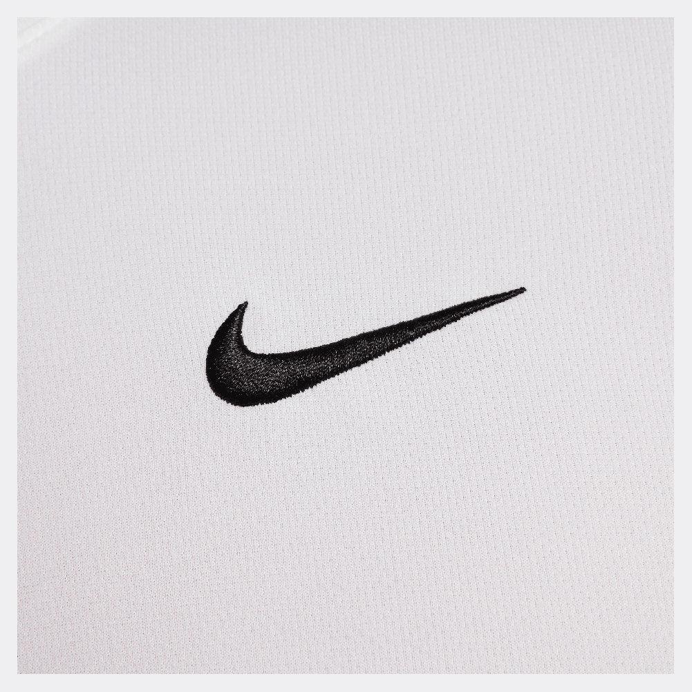 Men`s Dri-Fit Victory Tennis Top MENS APPAREL NIKE