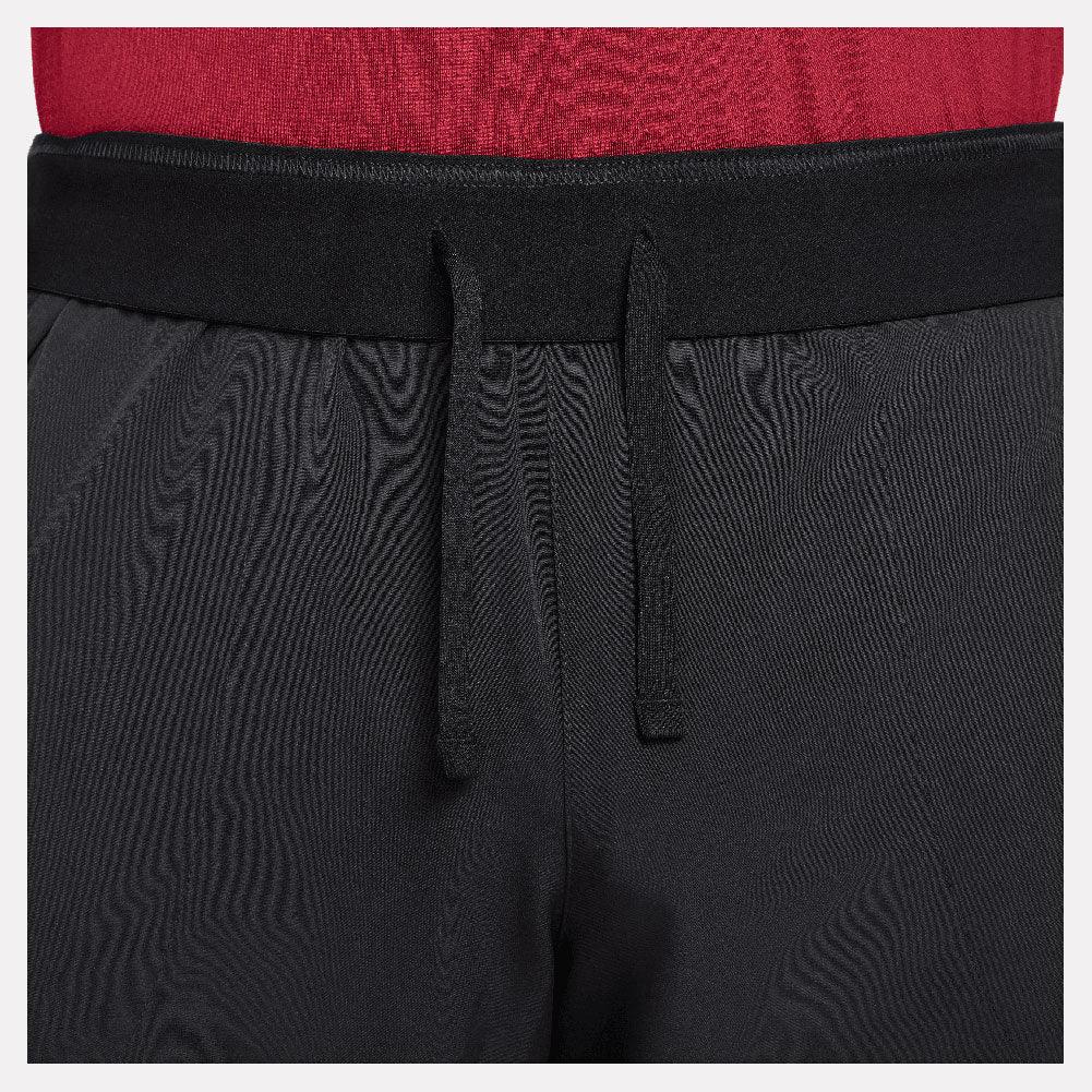 Men`s Dri-Fit Advantage 8 inch Tennis Short NIKE